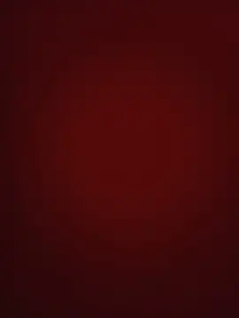 Samanthaaa 06 online show from June 30, 2026, 11:49 pm
