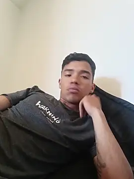Weedballshotbaby online show from June 10, 2026, 4:08 pm