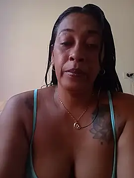 candelahot10 online show from June 20, 2026, 2:44 pm