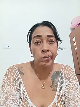 candelahot10 online show from July 8, 2026, 3:56 pm
