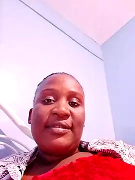 Snapshot of charitoo chatting on June 13, 2026, 10:51 pm charitoo online show from June 13, 2026, 10:51 pm