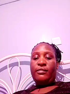 Snapshot of charitoo chatting on July 21, 2026, 8:21 pm charitoo online show from July 21, 2026, 8:21 pm