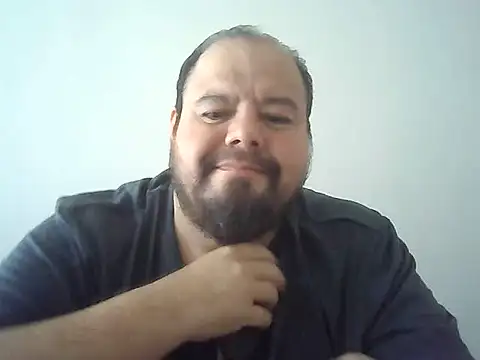 Snapshot of charmasmx79 chatting on August 5, 2026, 5:18 pm charmasmx79 online show from August 5, 2026, 5:18 pm