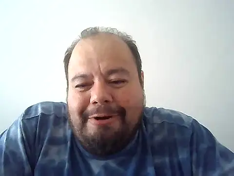 Snapshot of charmasmx79 chatting on July 24, 2026, 7:32 pm charmasmx79 online show from July 24, 2026, 7:32 pm