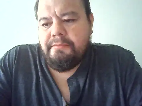 Snapshot of charmasmx79 chatting on August 4, 2026, 9:52 pm charmasmx79 online show from August 4, 2026, 9:52 pm