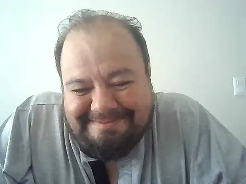 Snapshot of charmasmx79 chatting on July 29, 2026, 7:13 pm charmasmx79 online show from July 29, 2026, 7:13 pm
