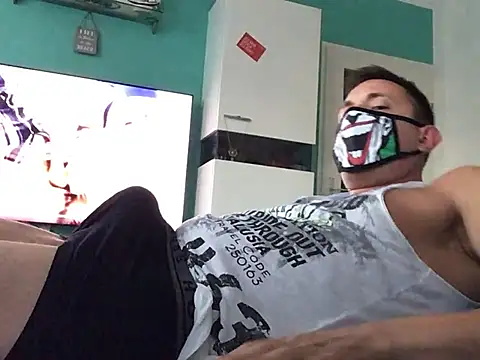 Snapshot of _MrJ1mmy_ chatting on July 20, 2026, 4:53 am MrJ1mmy online show from July 20, 2026, 4:53 am