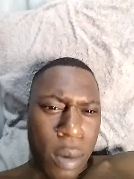 blacksaucy online show from June 10, 2026, 7:37 pm