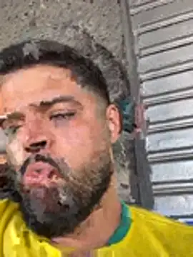 Snapshot of mineirinho3120 chatting on June 29, 2026, 6:07 pm mineirinho3120 online show from June 29, 2026, 6:07 pm