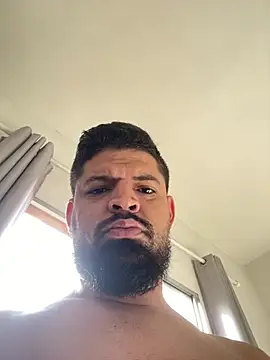 Snapshot of mineirinho3120 chatting on June 15, 2026, 12:05 pm mineirinho3120 online show from June 15, 2026, 12:05 pm