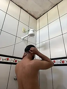 Snapshot of mineirinho3120 chatting on July 1, 2026, 12:05 pm mineirinho3120 online show from July 1, 2026, 12:05 pm