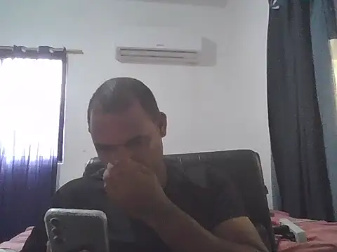 Snapshot of tangord chatting on July 13, 2026, 8:08 pm tangord online show from July 13, 2026, 8:08 pm