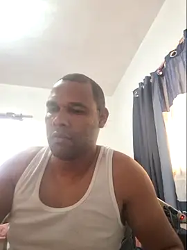 Snapshot of tangord chatting on July 10, 2026, 8:31 pm tangord online show from July 10, 2026, 8:31 pm