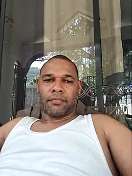 Snapshot of tangord chatting on July 7, 2026, 3:48 pm tangord online show from July 7, 2026, 3:48 pm