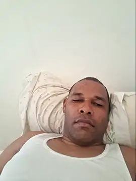 Snapshot of tangord chatting on July 27, 2026, 6:37 pm tangord online show from July 27, 2026, 6:37 pm
