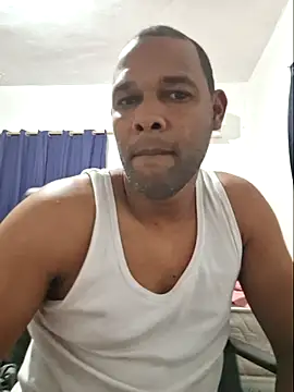 Snapshot of tangord chatting on July 7, 2026, 2:14 am tangord online show from July 7, 2026, 2:14 am