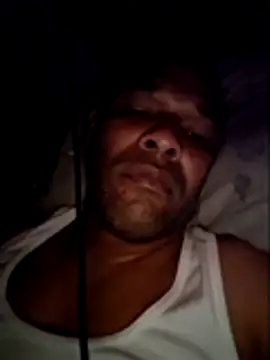 Snapshot of tangord chatting on July 29, 2026, 4:33 am tangord online show from July 29, 2026, 4:33 am