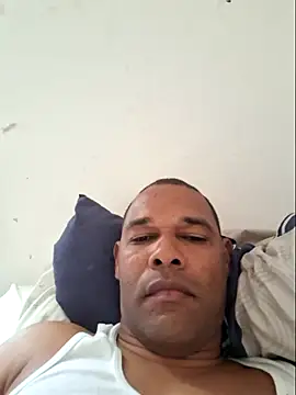 Snapshot of tangord chatting on July 26, 2026, 6:26 pm tangord online show from July 26, 2026, 6:26 pm