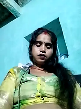 Cut simran56 online show from July 23, 2026, 3:52 pm