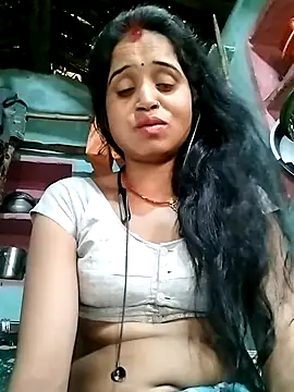 Cut simran56 online show from June 24, 2026, 10:58 am