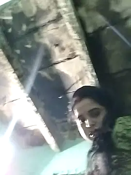 Cut simran56 online show from July 9, 2026, 6:47 am