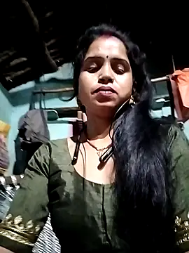 Cut simran56 online show from June 18, 2026, 5:07 pm