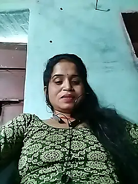 Cut simran56 online show from June 19, 2026, 9:37 am