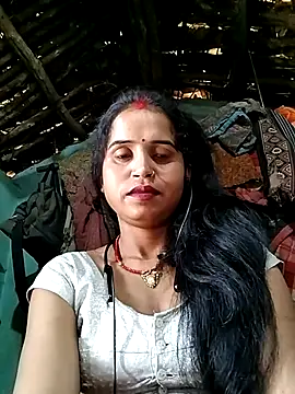 Cut simran56 online show from June 23, 2026, 6:00 am