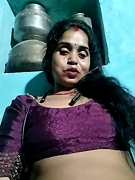 Cut simran56 online show from July 6, 2026, 5:15 pm