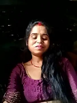 Cut simran56 online show from June 28, 2026, 5:36 am
