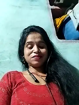 Cut simran56 online show from June 20, 2026, 5:23 am