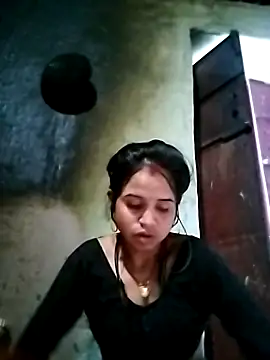 Cut simran56 online show from June 30, 2026, 12:54 am