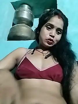 Cut simran56 online show from July 7, 2026, 11:08 pm