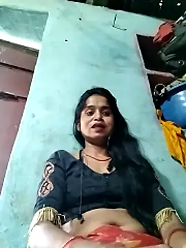 Cut simran56 online show from June 17, 2026, 5:51 am