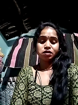 Cut simran56 online show from June 15, 2026, 10:53 pm