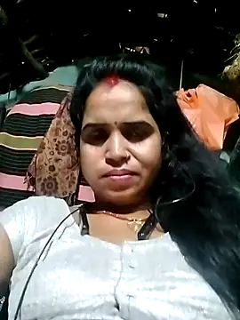 Cut simran56 online show from June 27, 2026, 10:21 am