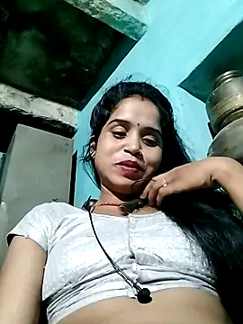 Cut simran56 online show from July 3, 2026, 10:00 am