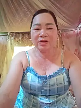 QQ sexy online show from August 2, 2026, 5:06 am