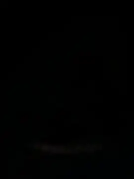 QQ sexy online show from June 20, 2026, 8:25 pm