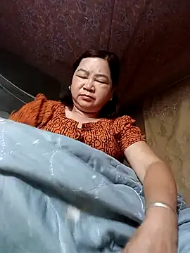 QQ sexy online show from June 17, 2026, 10:30 pm