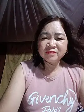 QQ sexy online show from July 14, 2026, 1:28 pm