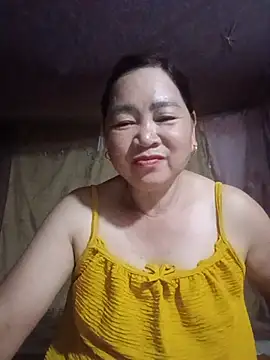 QQ sexy online show from July 11, 2026, 1:11 pm