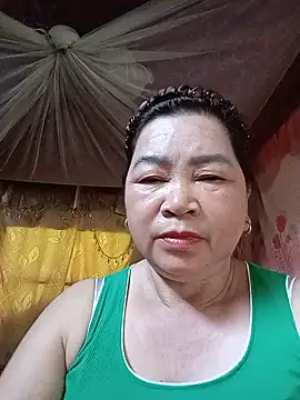 QQ sexy online show from June 23, 2026, 12:08 am