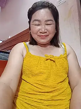 QQ sexy online show from June 30, 2026, 5:29 am