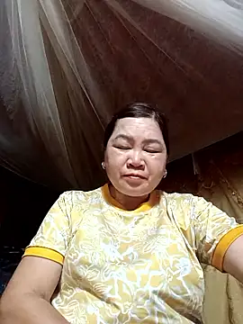 QQ sexy online show from June 18, 2026, 12:32 pm