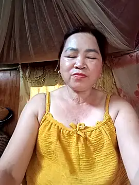 QQ sexy online show from July 15, 2026, 5:47 am