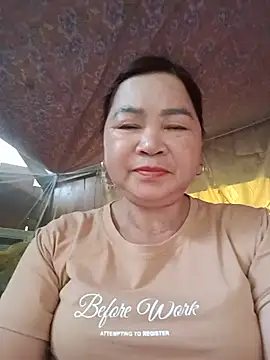 QQ sexy online show from June 20, 2026, 6:07 am