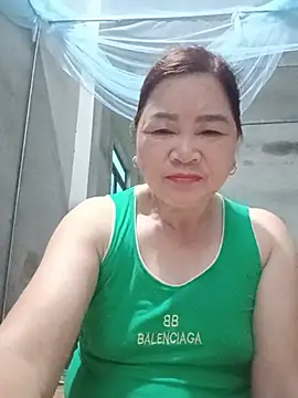 QQ sexy online show from July 12, 2026, 11:05 pm