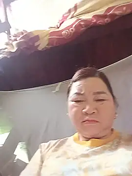 QQ sexy online show from June 19, 2026, 12:38 am