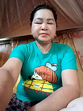 QQ sexy online show from June 25, 2026, 3:48 am